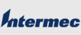Intermec Logo
