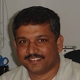 Dr. Rajiv Sahay