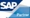 SAP Service Partner Logo